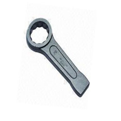 endura Chìa khóa vòng miệng đóng 95mm Endura E2817